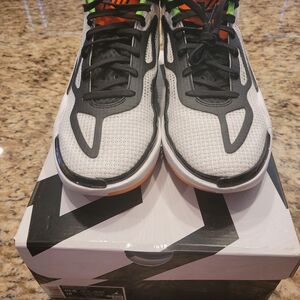 Jordan Tatum 1 Deuce Men Size 10.5